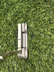 Nike Method Core MC-1i Blade Putter RH