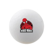 Volvik Marvel Vivid Soft Spider-Man Gift Set