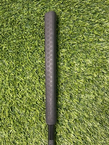 L.A.B. Golf LINK.1 35" Putter RH