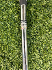 TaylorMade Burner HT 4-P,A Iron Set Stiff RH