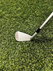 Mizuno MP-25 Forged 5-Iron X-Stiff RH