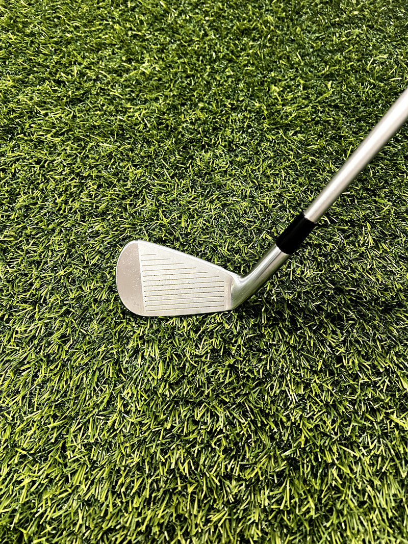 Mizuno MP-25 Forged 5-Iron X-Stiff RH