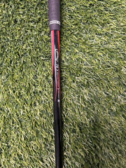 Callaway Big Bertha Irons Set 6-PW+SW Callaway 75g Regular Flex RH