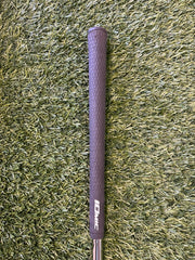 Titleist Vokey SM9 Refinished Wedge 50/54/58 Loft Stiff RH