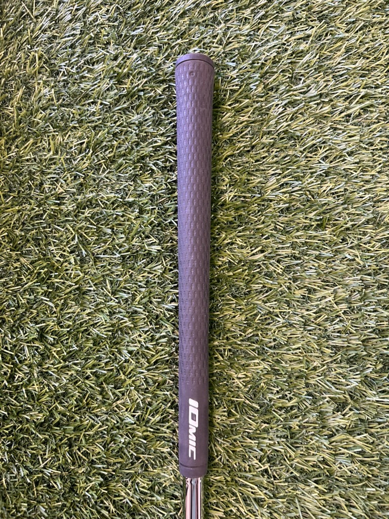 Titleist Vokey SM9 Refinished Wedge 50/54/58 Loft Stiff RH