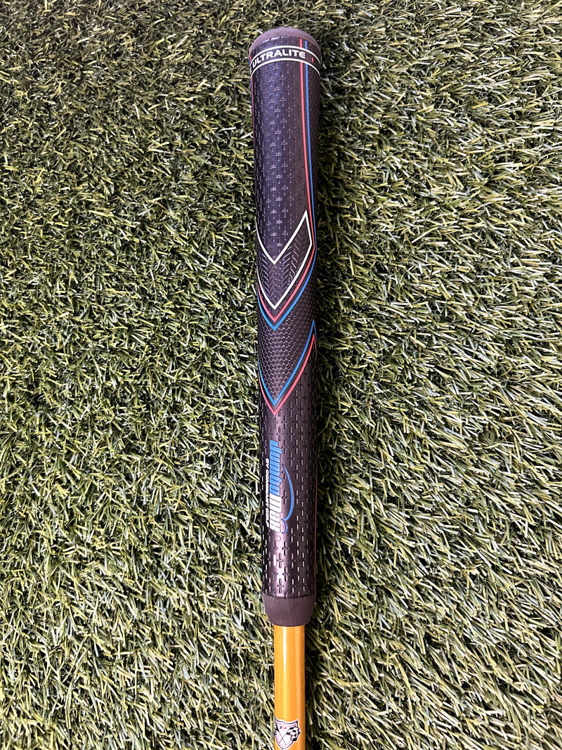 TaylorMade r7 425 Driver 10.5 Loft X-Stiff RH
