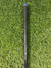 Callaway XR Speed 3-Wood Stiff LH
