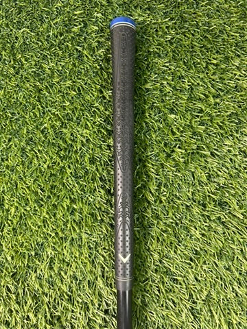 Callaway XR Speed 3-Wood Stiff LH