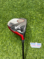 Nike Covert 2.0 Tour Driver 15 Loft Stiff RH