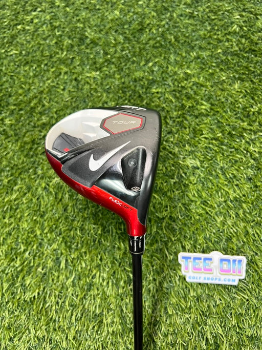 Nike Covert 2.0 Tour Driver 15 Loft Stiff RH