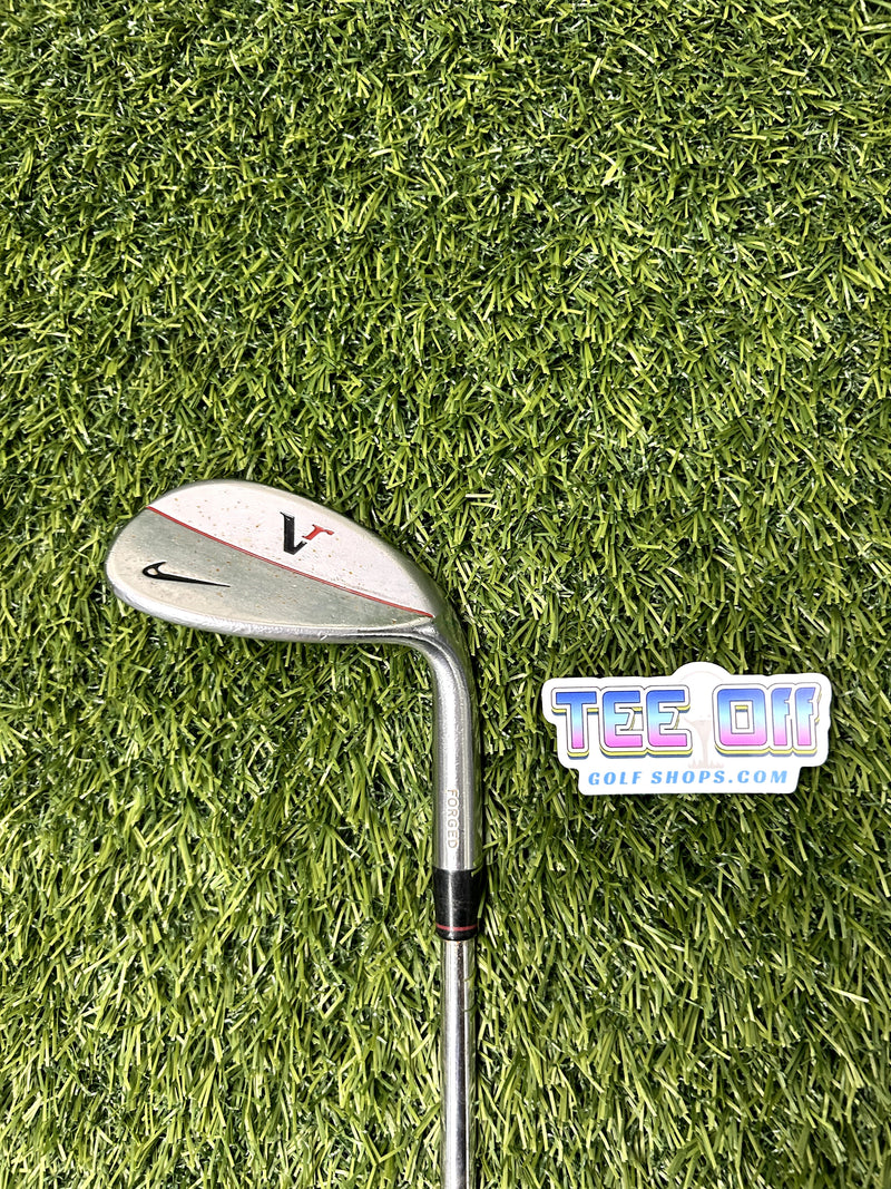 Nike VR Sand Wedge 54 Loft Wedge Flex RH