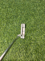 Scotty Cameron Special Select Newport Blade Putter RH