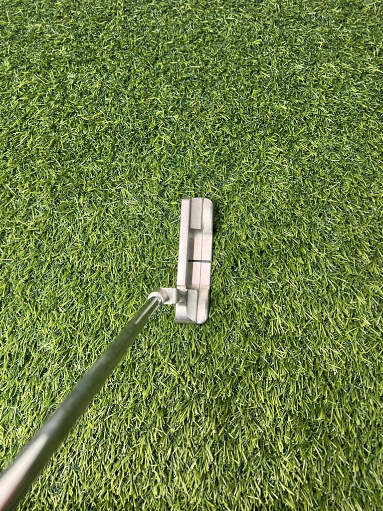 Scotty Cameron Special Select Newport Blade Putter RH