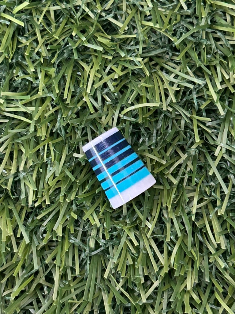 Summer Breeze .355" - 0.75" Custom Ferrules