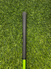 TaylorMade RBZ 5-Wood 18 Loft Stiff RH
