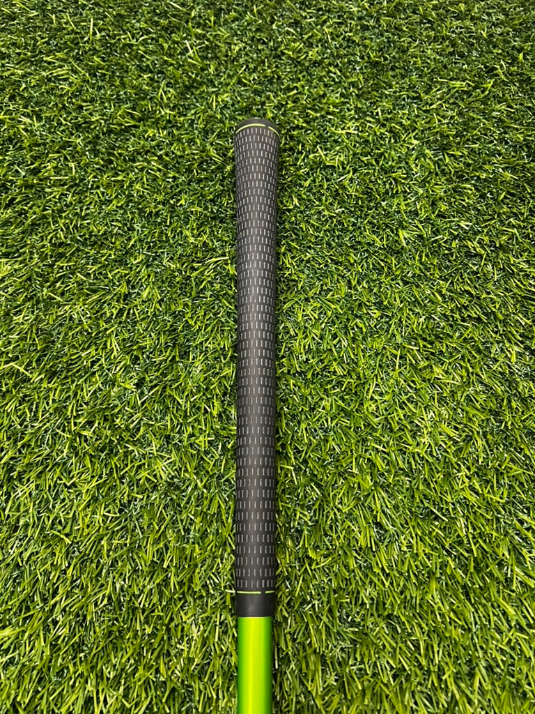 TaylorMade RBZ 5-Wood 18 Loft Stiff RH