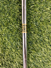 Dunlop Tour Method Oversized 3-PW Iron Set Regular RH