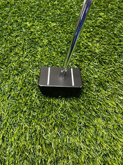Bobby Grace The Little Man Mallet Putter RH