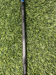 Nike Vapor Fly 5-Wood 19 Loft Regular RH