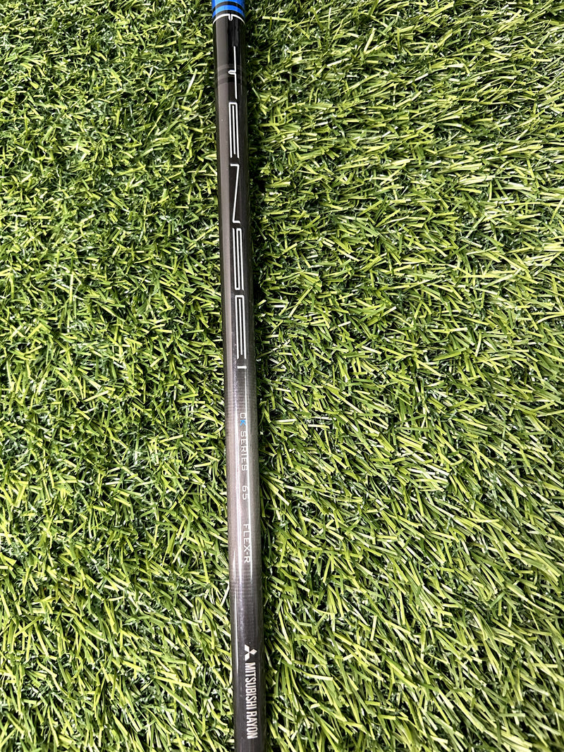 Nike Vapor Fly 5-Wood 19 Loft Regular RH