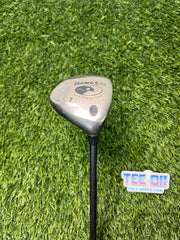 Callaway Big Bertha Hawkeye 7-Wood Regular RH