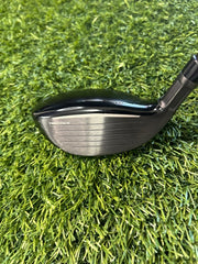 TaylorMade Stealth 5H 25 Loft Senior RH