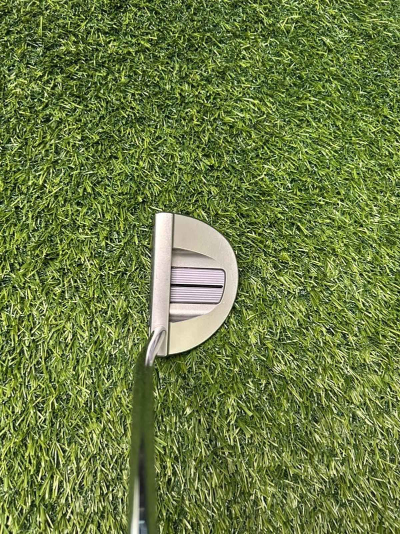 Titleist Scotty Cameron GOLO 5R Putter 33” RH