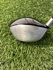 TaylorMade R580 XD Driver 9.5 Loft Stiff RH