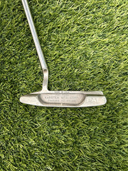 Ping Custom Ping PAL 2 Glizzy Gobbler Putter RH
