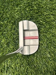 TaylorMade Monte Carlo 72 Mallet Putter RH