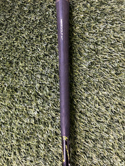 Nike SQ MachSpeed 4-Wood 17 Loft Regular RH