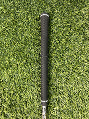 Cobra F-MAX 6-PW Iron Set Ladies RH