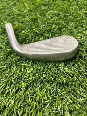 TaylorMade Tour Burner Head Only 6-Iron LH