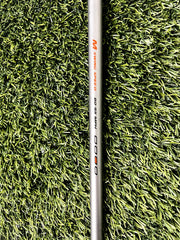 Cobra Amp 4-Wood 17 Loft Regular RH
