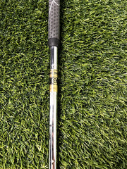 Cleveland CG12 Lob Wedge 58 Loft Wedge Flex RH