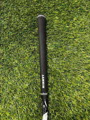 Titleist GT1 Kali'i Driver 10 Loft Stiff RH