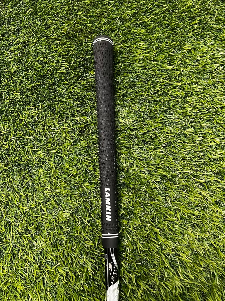 Titleist GT1 Kali'i Driver 10 Loft Stiff RH