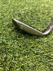 Cleveland 588 RTX Sand Wedge 56 Loft Wedge Flex RH