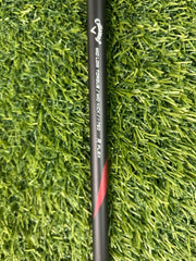 Callaway RAZR X 4-SW Iron Set Regular RH
