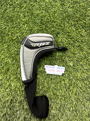 TaylorMade RBZ Head Cover Pre-Owned