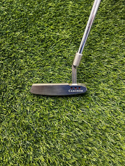 Scotty Cameron Pro Platinum Newport Blade Putter RH