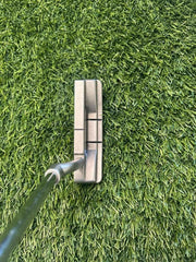 Ping Ally I Blade Putter 35” Original Grip RH