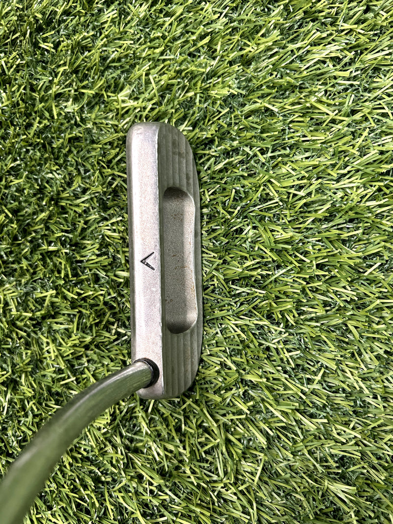 Callaway Big Bertha Blade 35" Putter RH