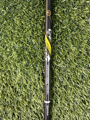 TaylorMade RBZ Stage 2 TS 3-Wood 13 Loft Stiff RH