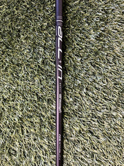 Cleveland HB Soft 2 Black #8 CS Putter RH