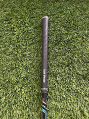 Ladies Callaway Rogue 4W 16 Loft W Flex GP Grip RH