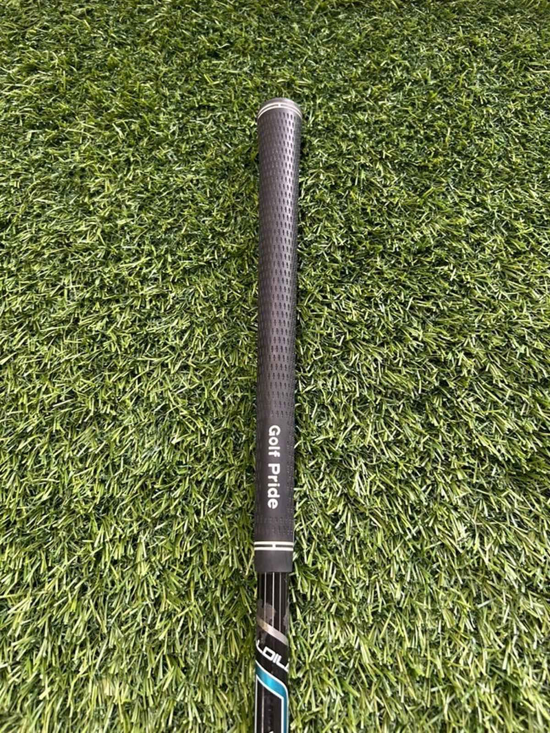 Ladies Callaway Rogue 4W 16 Loft W Flex GP Grip RH