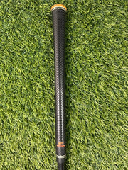 Cobra Big Trusty Rusty Approach Wedge 50 Loft Wedge Flex RH