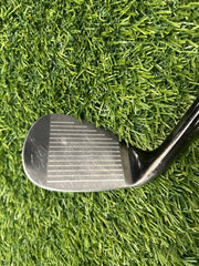 Top-Flite Gamer Tour Lob Wedge 60 Loft Wedge Flex RH