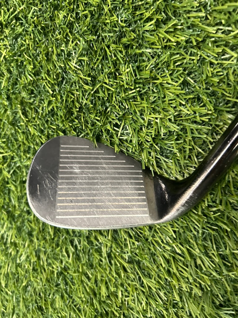 Top-Flite Gamer Tour Lob Wedge 60 Loft Wedge Flex RH